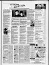 Birmingham News Friday 03 April 1992 Page 29