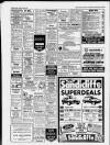 Birmingham News Friday 03 April 1992 Page 32