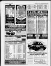 Birmingham News Friday 03 April 1992 Page 34