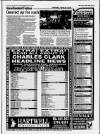 Birmingham News Friday 03 April 1992 Page 39