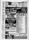 Birmingham News Friday 03 April 1992 Page 41