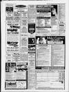 Birmingham News Friday 03 April 1992 Page 42