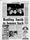 Birmingham News Friday 03 April 1992 Page 44