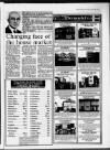Birmingham News Friday 03 April 1992 Page 47