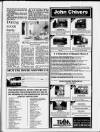 Birmingham News Friday 03 April 1992 Page 49