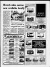 Birmingham News Friday 03 April 1992 Page 57
