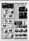 Birmingham News Friday 03 April 1992 Page 63