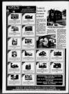 Birmingham News Friday 03 April 1992 Page 68