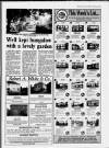 Birmingham News Friday 03 April 1992 Page 69