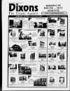 Birmingham News Friday 03 April 1992 Page 76