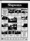 Birmingham News Friday 03 April 1992 Page 95