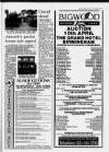 Birmingham News Friday 03 April 1992 Page 101