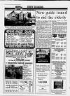 Birmingham News Friday 03 April 1992 Page 102