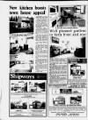 Birmingham News Friday 03 April 1992 Page 106