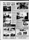 Birmingham News Friday 03 April 1992 Page 108