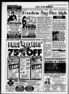 Birmingham News Friday 01 May 1992 Page 2