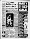 Birmingham News Friday 01 May 1992 Page 5