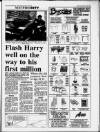 Birmingham News Friday 01 May 1992 Page 7