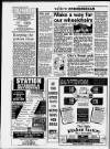Birmingham News Friday 01 May 1992 Page 8