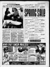 Birmingham News Friday 01 May 1992 Page 11