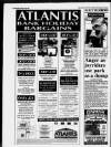 Birmingham News Friday 01 May 1992 Page 12