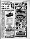 Birmingham News Friday 01 May 1992 Page 19