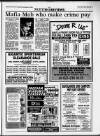 Birmingham News Friday 01 May 1992 Page 21