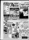 Birmingham News Friday 01 May 1992 Page 22