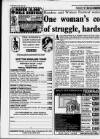 Birmingham News Friday 01 May 1992 Page 24