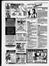 Birmingham News Friday 01 May 1992 Page 26