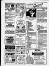 Birmingham News Friday 01 May 1992 Page 28