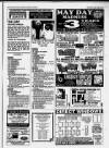 Birmingham News Friday 01 May 1992 Page 29