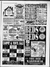 Birmingham News Friday 01 May 1992 Page 31