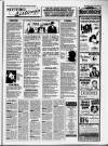 Birmingham News Friday 01 May 1992 Page 35