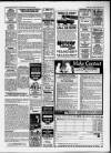Birmingham News Friday 01 May 1992 Page 39