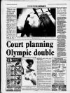 Birmingham News Friday 01 May 1992 Page 48