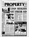 Birmingham News Friday 01 May 1992 Page 49