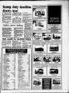Birmingham News Friday 01 May 1992 Page 51