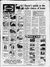 Birmingham News Friday 01 May 1992 Page 55