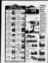Birmingham News Friday 01 May 1992 Page 58