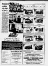 Birmingham News Friday 01 May 1992 Page 61