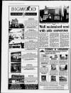 Birmingham News Friday 01 May 1992 Page 62