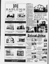 Birmingham News Friday 01 May 1992 Page 64