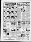 Birmingham News Friday 01 May 1992 Page 68