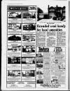 Birmingham News Friday 01 May 1992 Page 98