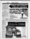 Birmingham News Friday 01 May 1992 Page 117