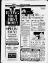 Birmingham News Friday 01 May 1992 Page 118