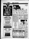 Birmingham News Friday 01 May 1992 Page 120