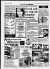 Birmingham News Friday 08 May 1992 Page 2