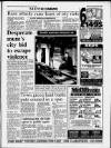 Birmingham News Friday 08 May 1992 Page 3